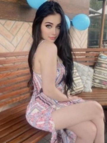 Лизочка